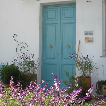 Giardino Della Moscatella Bed & Breakfast Altamura Exterior photo